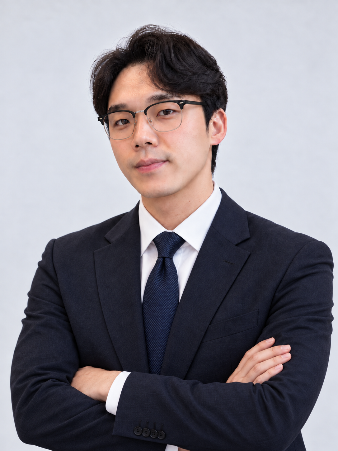 조국장의 과외 이야기 조국장 프로필